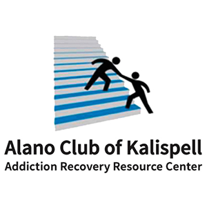 Alano Club of Kalispell