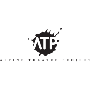 Alpine Theatre Project