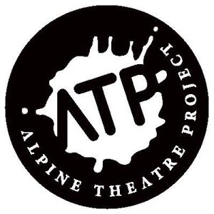 Alpine Theatre Project