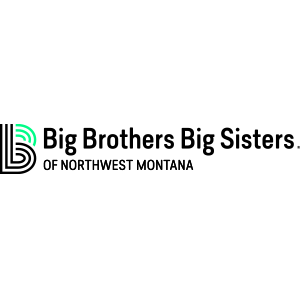 Big Brothers Big Sisters NW Montana