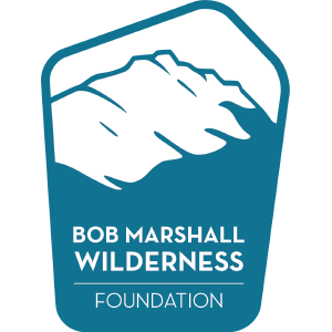 Bob Marshall Wilderness Foundation