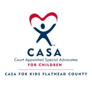 CASA for Kids