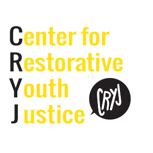 Center for Restorative Youth Justice