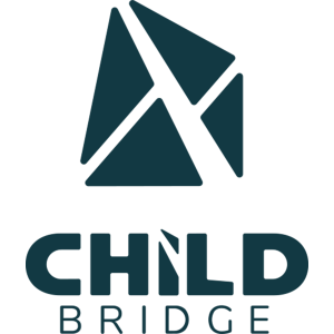 Child Bridge