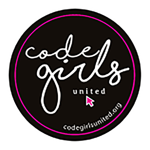 Code Girls United