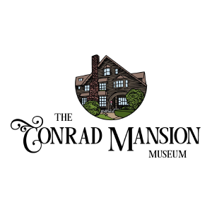 Conrad Mansion Museum