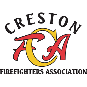 Creston Firefighters Association