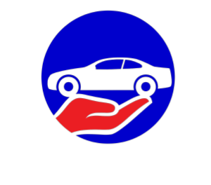 Driving Hope
