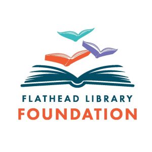 Flathead Library Foundation
