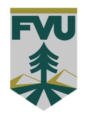 Flathead Valley United