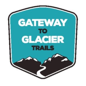 Gateway to Glacier Trails