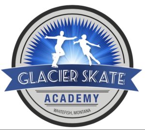 Glacier Skate Academy