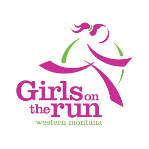 Girls on the Run Western Montana