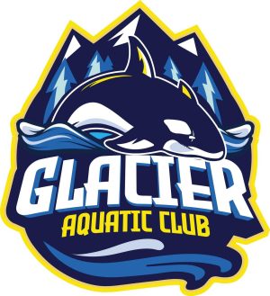 Glacier Aquatic Club