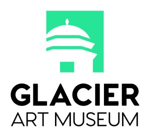 Glacier Art Museum