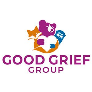 Good Grief Group