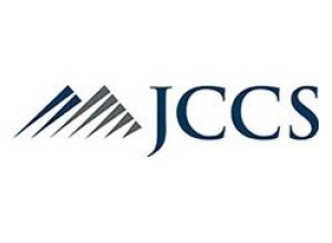 JCCS