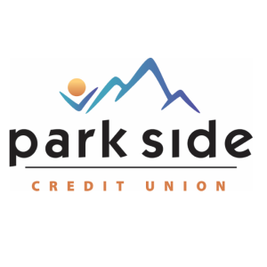 Park Side Credit Union