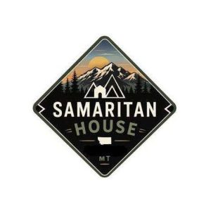Samaritan House