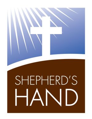 Shepherd's Hand