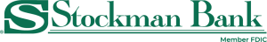Stockman Bank