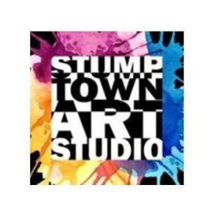 Stumptown Art Studio