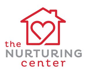 The Nurturing Center