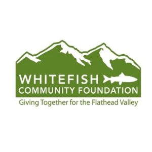 Whitefish Community Foundation