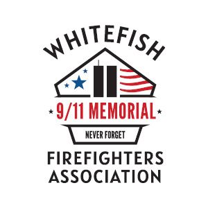 Whitefish Firefighters Association