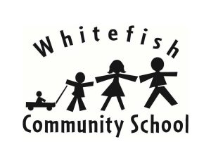Whitefish Community School