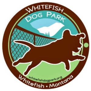 Whitefish Dog Park Great Fish Fund