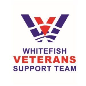 Whitefish Veterans Support Team