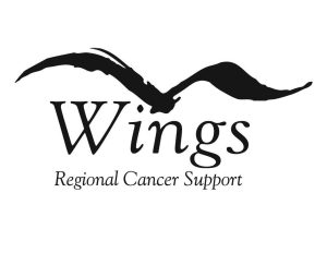 Wings Regional Cancer Support