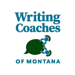 Writing Coaches of Montana