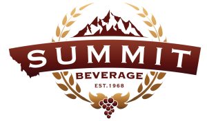 Summit Beverage