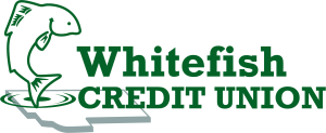 Whitefish Credit Union