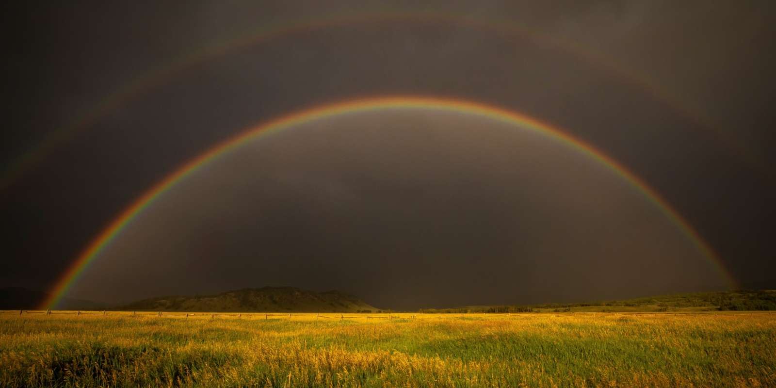 Rainbow GTNP 20180724 0007