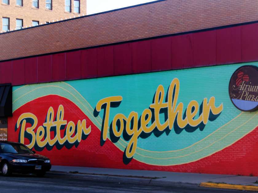 Casper mural 3 1