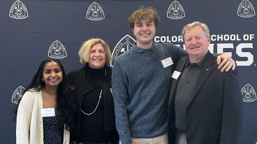 IMG 2684