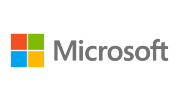 Microsoft 2026
