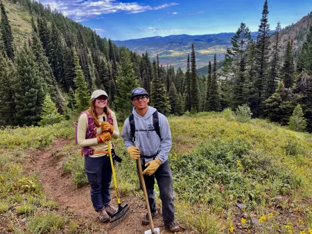 https://emb.sfo3.cdn.digitaloceanspaces.com/wyoming/images/articles/8-26-SVR-trail-day1.jpg