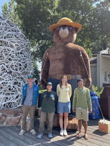 https://emb.sfo3.cdn.digitaloceanspaces.com/wyoming/images/articles/August-Smokey-Bday-JH.jpeg