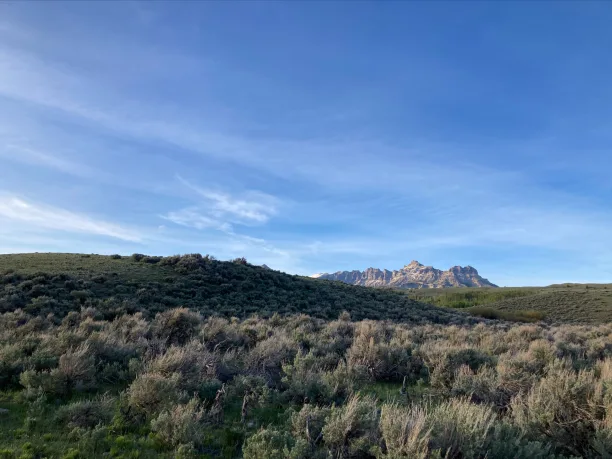 Fremont County