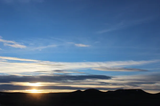 Campbell County