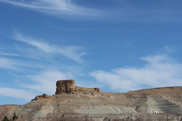 Sweetwater County