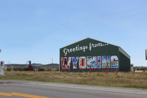 Carbon County