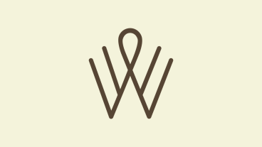 Wwf thumb