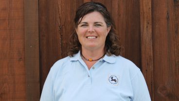 Amy Anderson Uncommon Math Hero