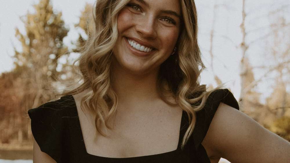 Mentors Lauren Lynde