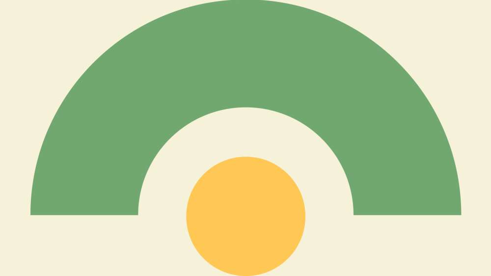 Time to Thrive Icons Circles